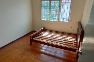 Bandar Bukit Beruntung