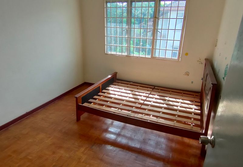 Bandar Bukit Beruntung