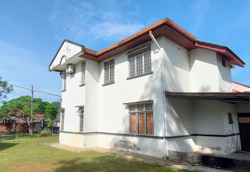 Bandar Bukit Beruntung