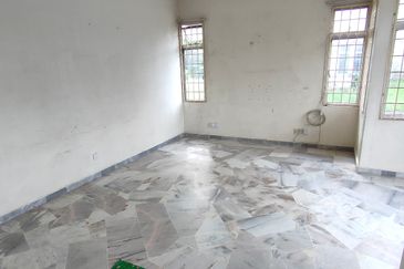 Bandar Bukit Beruntung