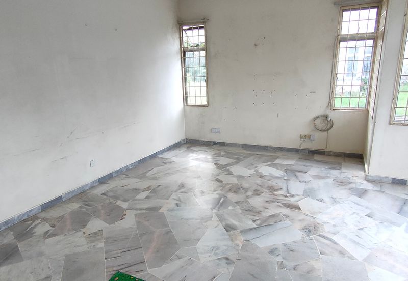 Bandar Bukit Beruntung