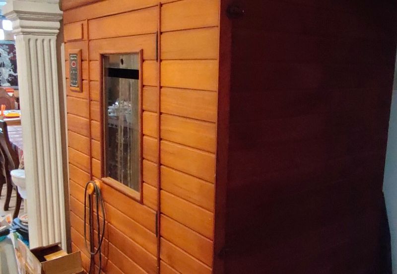 Rawang Country Homes 2 storey Bungalow For Sale