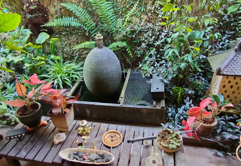 Bandar Country Homes