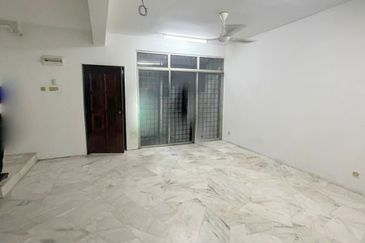 Bandar Bukit Beruntung