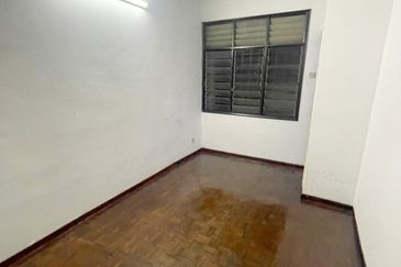 Bandar Bukit Beruntung