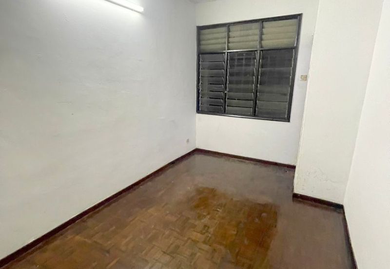 Bandar Bukit Beruntung