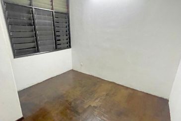 Bandar Bukit Beruntung