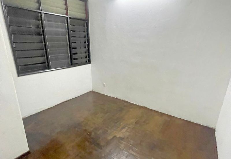 Bandar Bukit Beruntung