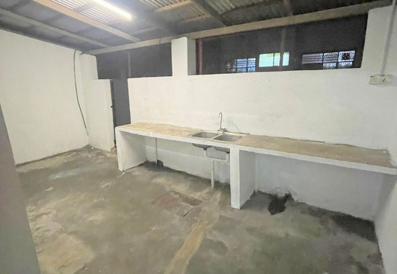 Bandar Bukit Beruntung