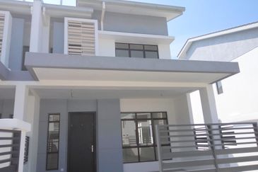 M Residence 2