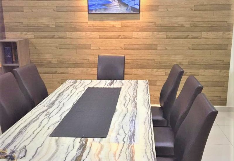 Bandar Bukit Beruntung