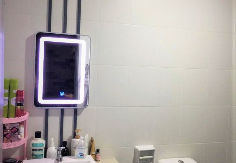 Bandar Bukit Beruntung