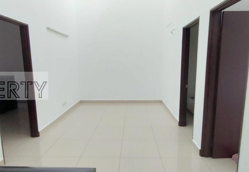 M Residence Rawang 2 Storey House For Sale