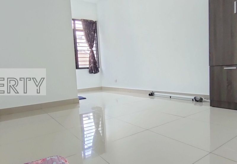 M Residence Rawang 2 Storey House For Sale