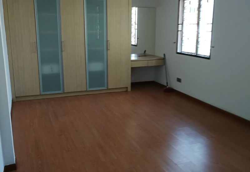 Rawang Emerald Peridot Precinct bungalow for Sale