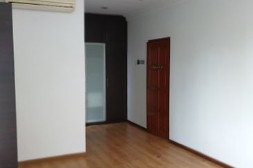 Rawang Emerald Peridot Precinct bungalow for Sale