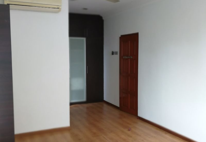 Rawang Emerald Peridot Precinct bungalow for Sale