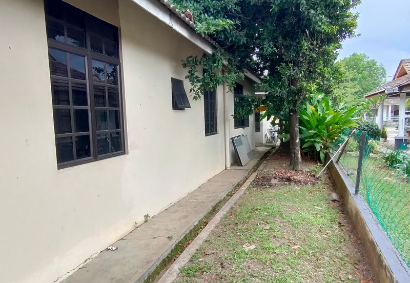 Bandar Bukit Beruntung