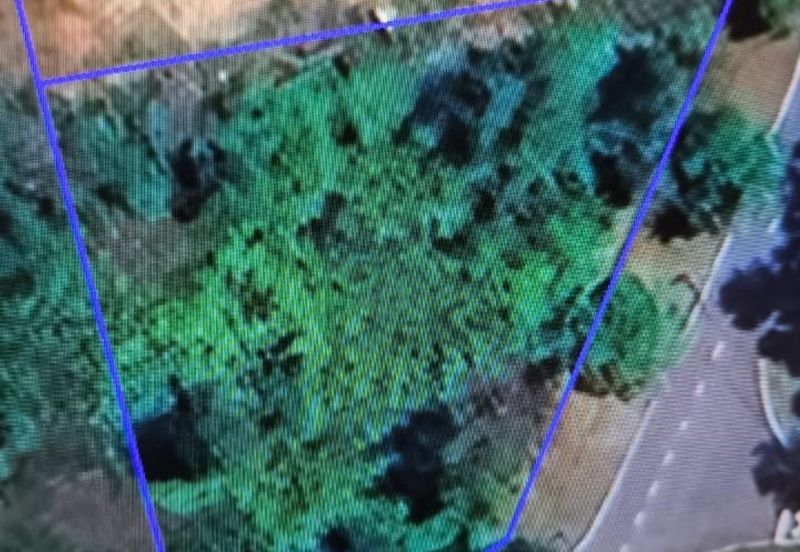 Kelab Golf Bukit Beruntung