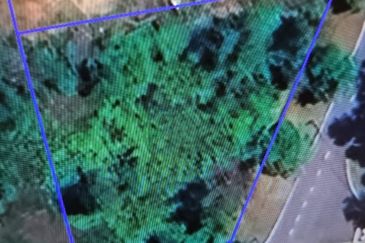 Kelab Golf Bukit Beruntung