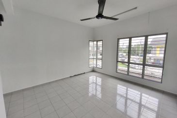 Bandar Bukit Beruntung