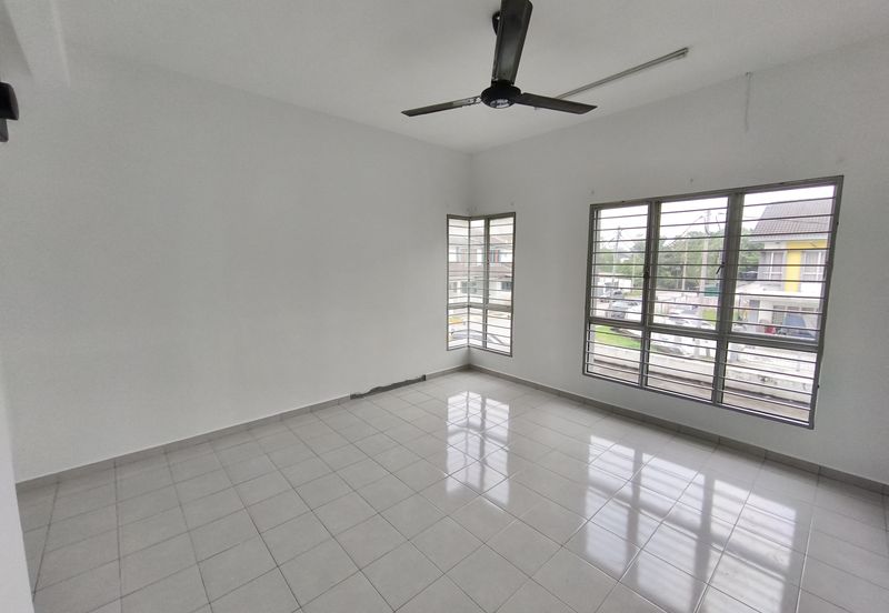 Bandar Bukit Beruntung