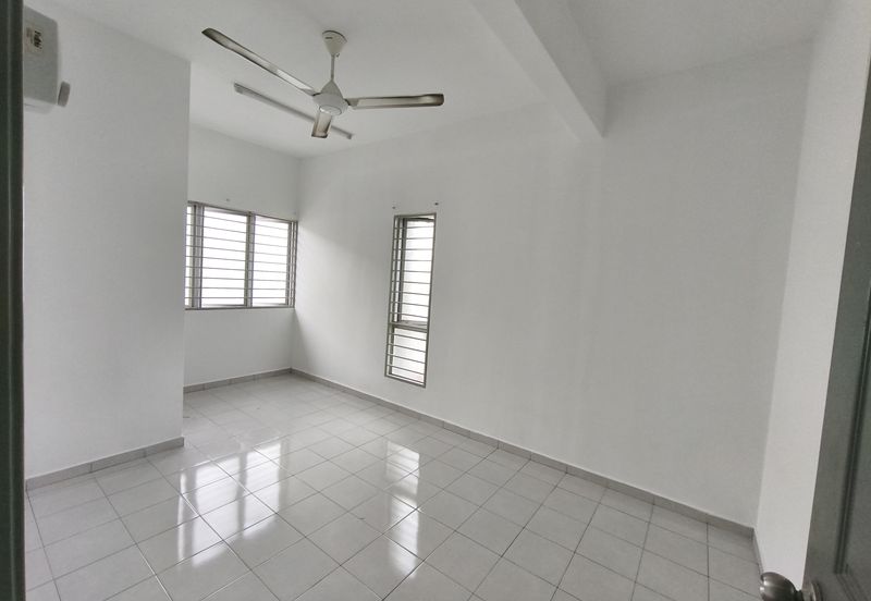 Bandar Bukit Beruntung