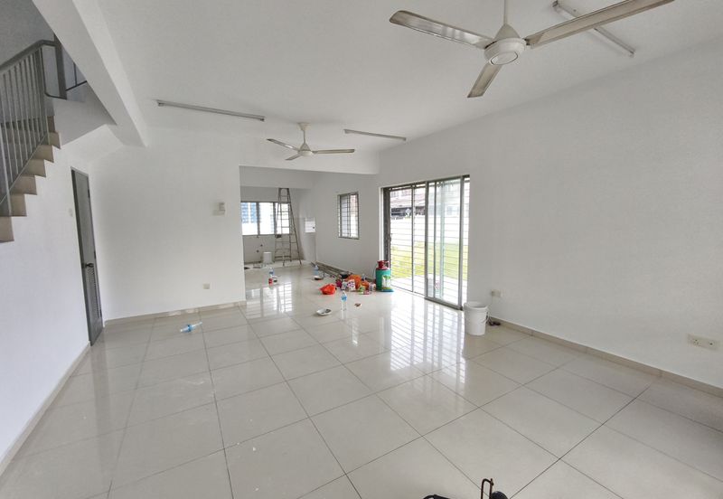 Bandar Bukit Beruntung