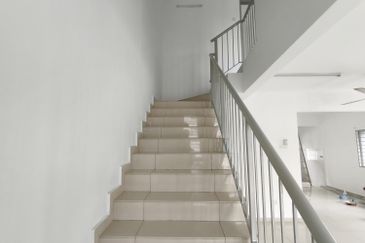 Bandar Bukit Beruntung