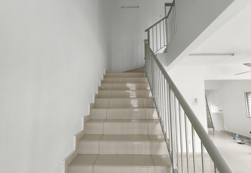 Bandar Bukit Beruntung