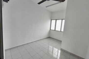 Bandar Bukit Beruntung