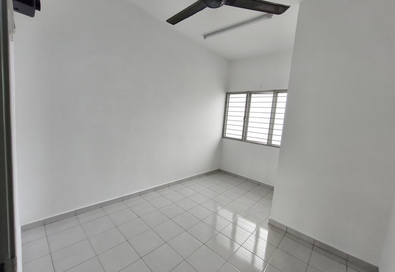 Bandar Bukit Beruntung