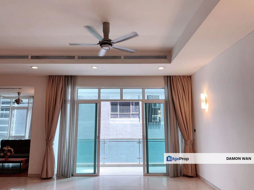 The Pearl Klcc Biggest Size With Low Rental For Rental Rm4 999 By Damon Wan Edgeprop My