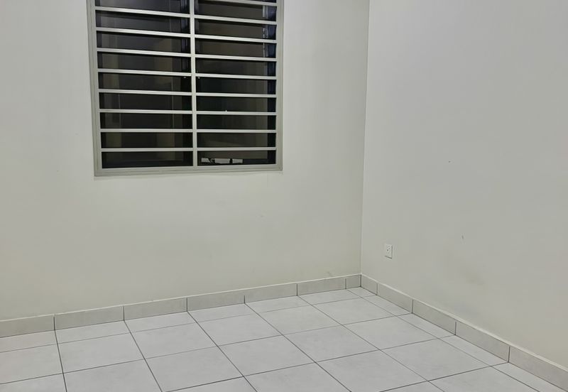Spacious Corner Unit for Rent @ PR1MA Two, Laman View