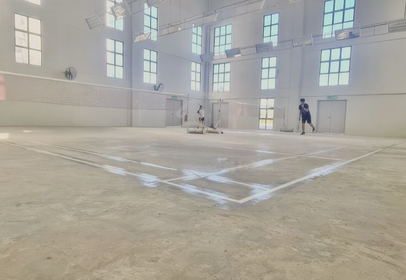 Spacious Corner Unit for Rent @ PR1MA Two, Laman View