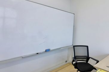 Kenwingston Business Centre