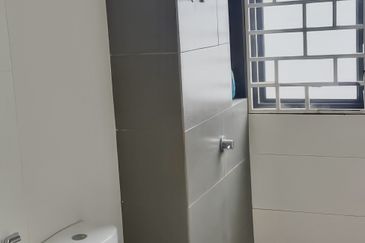 Andana Condominium @ D'Alpinia