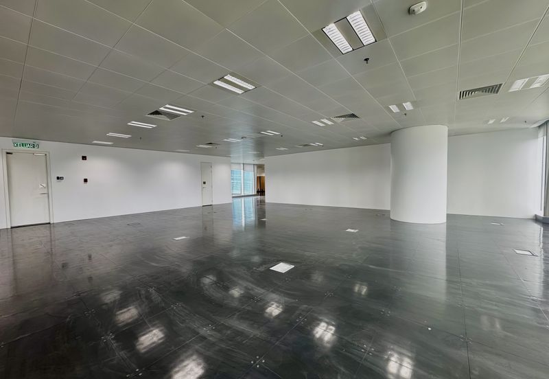 Menara Permata Sapura