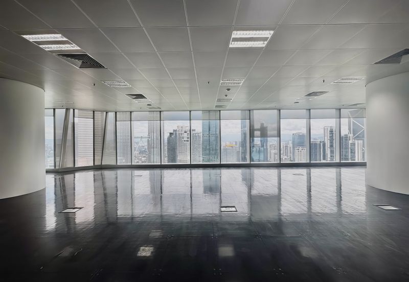 Menara Permata Sapura