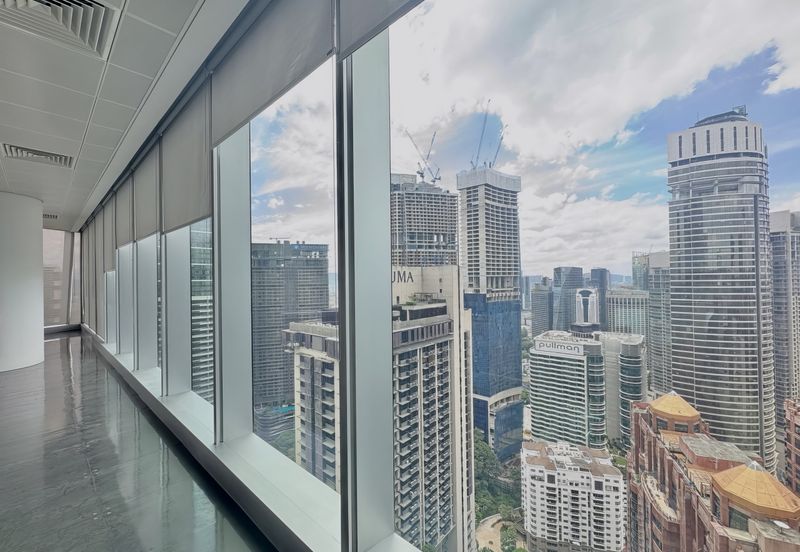 Menara Permata Sapura