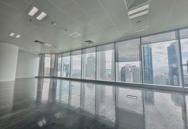 Menara Permata Sapura