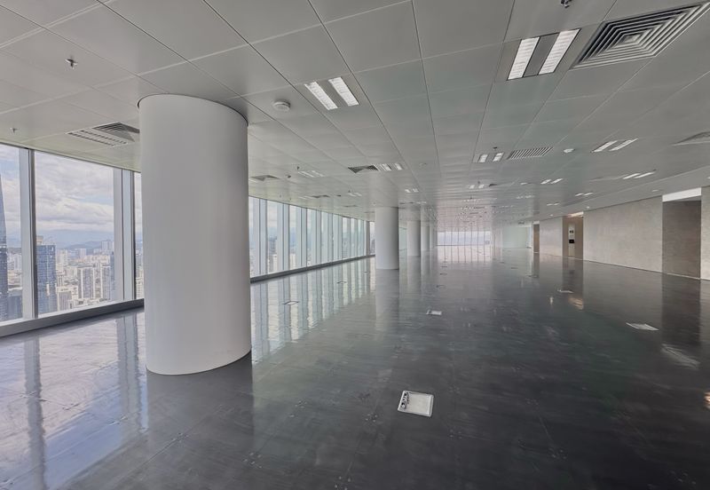 Menara Permata Sapura