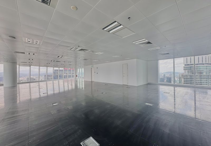 Menara Permata Sapura