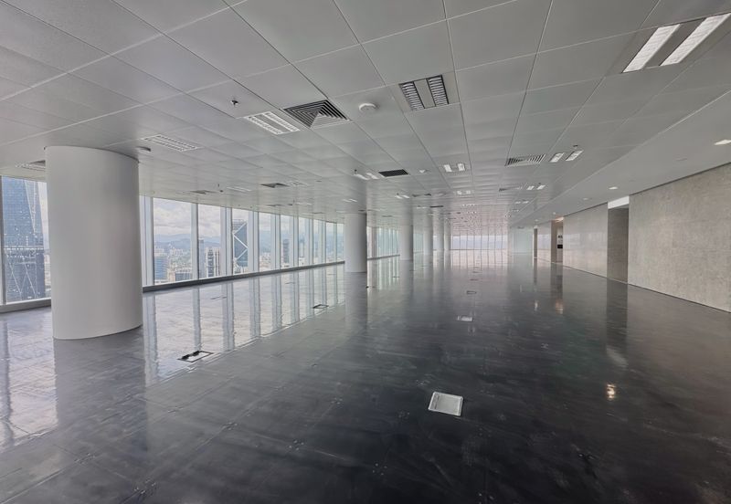 Menara Permata Sapura