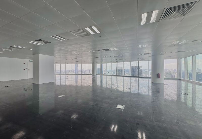 Menara Permata Sapura