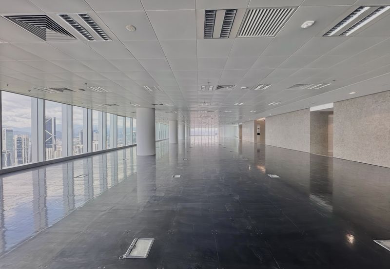 Menara Permata Sapura