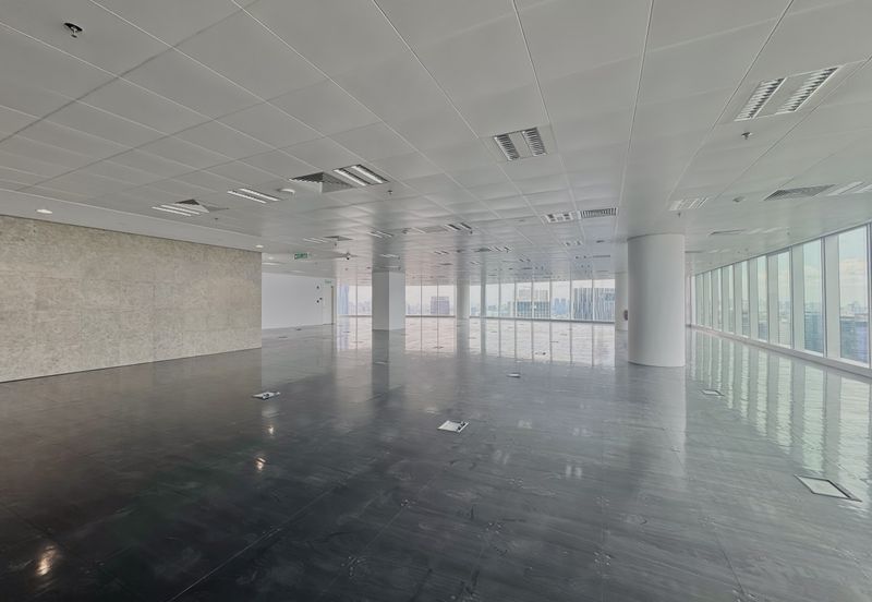 Menara Permata Sapura