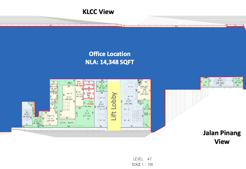 Menara Permata Sapura
