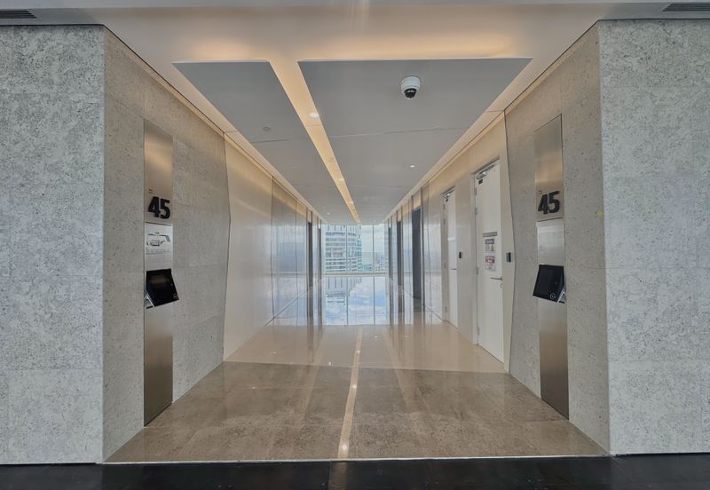 Menara Permata Sapura