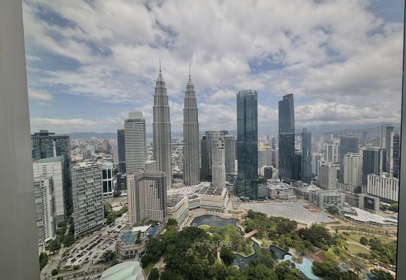 Menara Permata Sapura